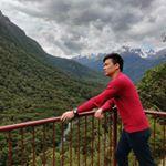 Profile Picture of Derek (@derekdeng_) on Instagram