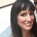 Profile Picture of Crystal Pritchard (@bowdoinc) on Pinterest