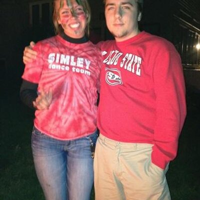 Profile Picture of Zack Chaffin (@zackchaffin) on Twitter