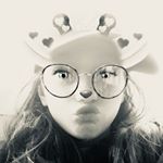 Profile Picture of Kennedy Mctaggart (@kennedmctaggart) on Instagram