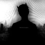 Profile Picture of Tony_Jonas (@tony_jonas_) on Instagram