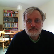 Profile Picture of David Chamberlin (@dchamberlinuksk8) on Youtube