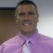 Profile Picture of Dustin Townsend (@dustintownsend9100) on Youtube