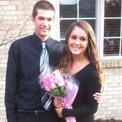 Kevin  Arvay - Twitter Profile Picture of Kevin  Arvay (@tinyDickKevin) on Twitter