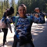 Profile Picture of Adrian Szych (@bizon__98) on Instagram
