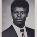 Profile Picture of Andre Parran (@andreparran) on Pinterest