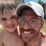 Profile Picture of Ryan (@rcravens5) on Instagram