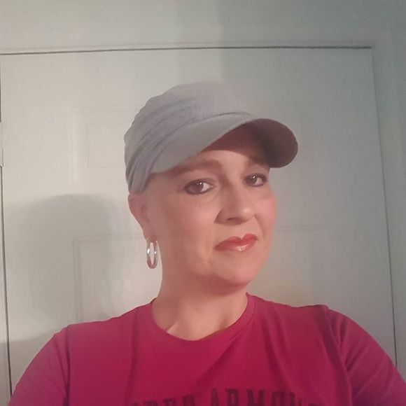 Profile Picture of Jody Bayardo (@jodybayardo) on Poshmark