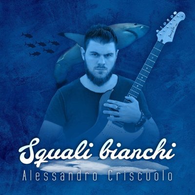 Profile Picture of Alessandro Criscuolo (@Alex7Cris) on Twitter