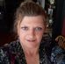 Profile Picture of Brenda Crispin (Schibi) (@brenda.crispin.12) on Facebook