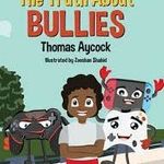 Profile Picture of Thomas Aycock (@thetruthaboutbulliesbook) on Instagram