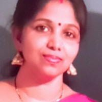 Profile Picture of Poonam Devi (@poonam-devi-25) on Quora