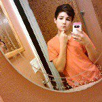 Profile Picture of Jon Paul Tasch (@jontasch40) on Instagram