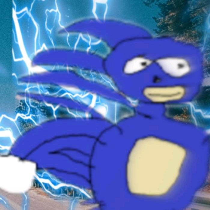 Profile Picture of user7050667378388 (@galaxy_ultama_wolf) on Tiktok