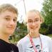 Profile Picture of James Bankston (@Bigbub0033James) on Twitter