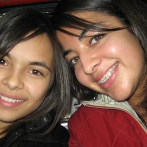 Profile Picture of Wendy Stubbs (@wendy_pina7) on Myspace