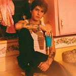 𝒞𝒽𝓇𝒾𝓈  𝒱𝑒𝓁𝑒𝓏 - Instagram Profile Picture of 𝒞𝒽𝓇𝒾𝓈  𝒱𝑒𝓁𝑒𝓏 (@christophervelezitalia) on Instagram