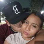 Profile Picture of Alejandro Iracheta (@alejandro.iracheta.125602) on Facebook