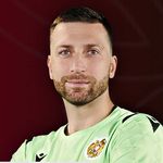 Profile Picture of David Yurchenko (@david_yurchenko) on Instagram