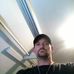 Profile Picture of Jimmy Sterling (@jimmy.sterling.12139) on Facebook