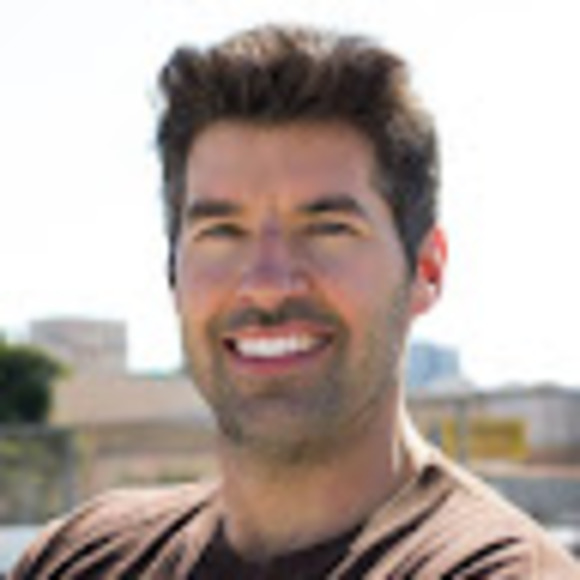 Profile Picture of Ryan spick Spick (@spickryan) on Poshmark