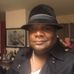Profile Picture of Richard Gadson (@richard.gadson.359) on Facebook