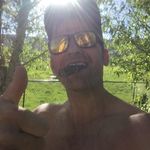 Profile Picture of David Randles (@dsrandles) on Instagram