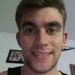 Profile Picture of chris holtz (@holtz1035) on Instagram