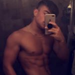 Profile Picture of brian garcia (@brian.selfmade) on Instagram