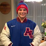 Profile Picture of Gabriel Daniels (@g.daniels33019) on Instagram
