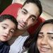 Profile Picture of Wesley Pietro Lima (@wes_doidao) on Pinterest