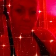 Profile Picture of Lisa Calvert (@LisaCal23920137) on Twitter