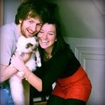 Profile Picture of Svein-Erik Bøthun Helle (@captnsvein) on Instagram