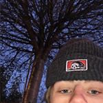 Profile Picture of 🦦🚀 (@scottpersson) on Instagram