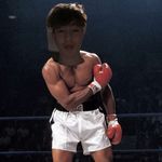 Profile Picture of Matthew’s mockery (@nocapmattzinho) on Instagram