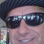 Profile Picture of Kris Paulson (@krispaulson304) on Instagram