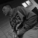 Profile Picture of Brad Gabel (@brad.gabel.9) on Facebook