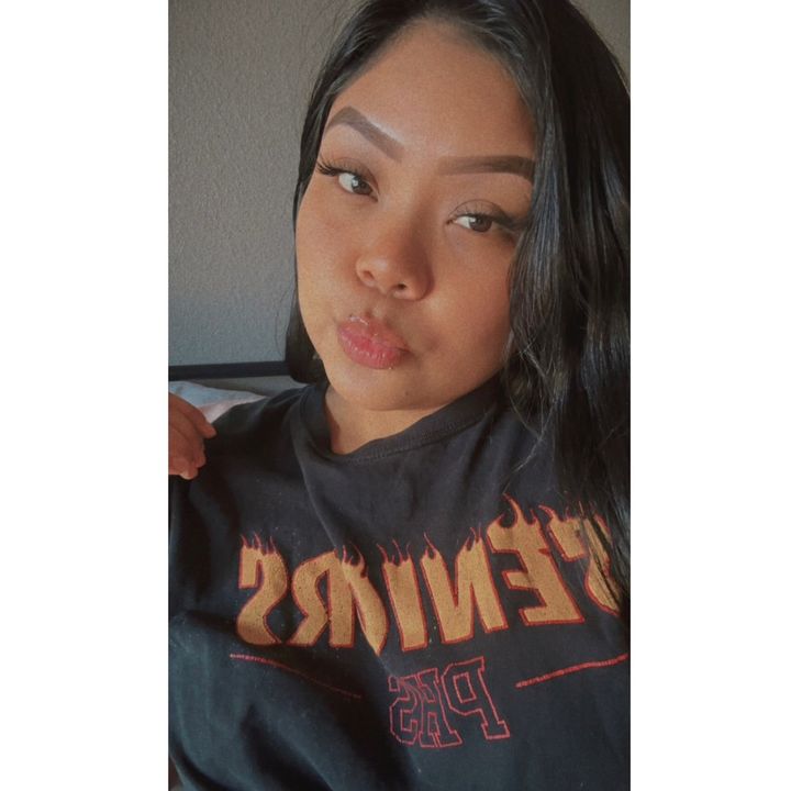 Profile Picture of Mari Archuleta (@mariarchuleta) on Tiktok