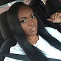 Profile Picture of Jade Pruitt (@jade-pruitt-6) on Quora