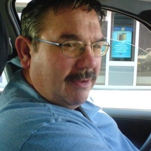 Profile Picture of Dominique Benoit (@222830264) on Myspace