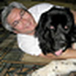 Profile Picture of James Phelps (@JPhelpsPhotos) on Flickr