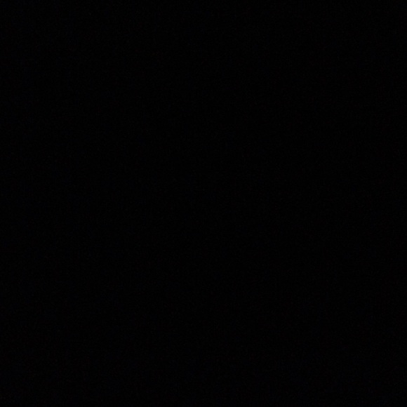 Profile Picture of Tamra Bramble (@tamra923) on Poshmark