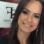 Profile Picture of Débora Toledo (@deboramtoledo) on Instagram