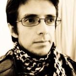 Profile Picture of Daniel Alejandro Maldonado Ruiz (@daanelalejandro) on Pinterest