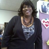 Profile Picture of Anne Schaffer (@anne-schaffer-1) on Quora