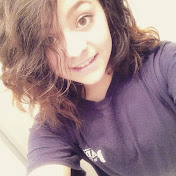 Yesenia Esquivel - Youtube Profile Picture of Yesenia Esquivel (@yeseniaesquivel2693) on Youtube