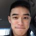 Profile Picture of Augustine Nguyen (@augustine.nguyen.969) on Facebook