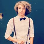 Profile Picture of Peter-Alexander Bosmans (@peteralexanderbosmans) on Instagram