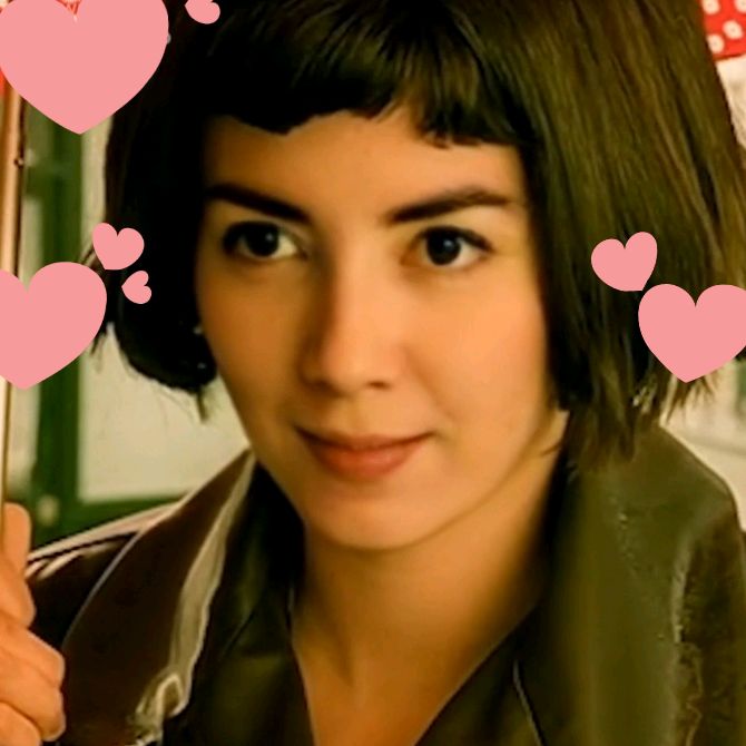 Profile Picture of Melissagibbs (@@melissagibbspabs) on Tiktok