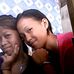 Profile Picture of Joan Balde (@joan.balde.54) on Facebook